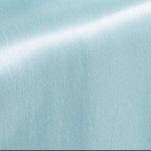 Light Blue Satin (Satin Table Runner 12”x108”)