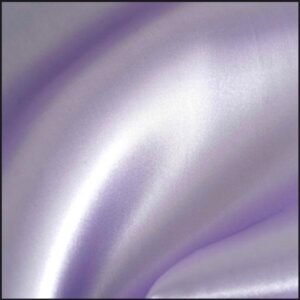 Lavender Lilac Satin (Satin Table Runner 12”x108”)