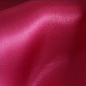 Satin Table Runners 12’’