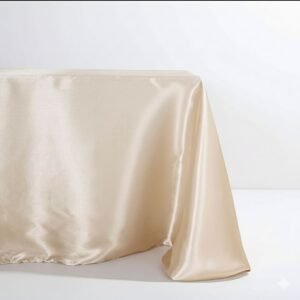 Table Linens